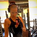 ���������� �����-���������, ���� ������� Tamara, 40 ���, ������������ ��� ������, ����� � ���������