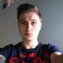 ���������� ������, ���� ������� Stan, 35 ���, ������������ ��� ������, ����� � ���������, c�������� ���������