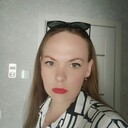  ,   , 33 ,   c 