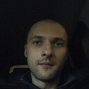  ,   ϸ, 38 ,     , c 