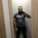  ,   Andrey, 37 ,   ,   