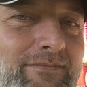 ���������� ������, ���� ������� �����, 48 ���, ������������ ��� ������, ����� � ���������