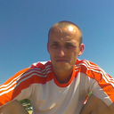  ,   , 41 ,  