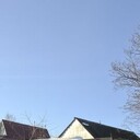 ���������� ��������, ���� ������� Grisha, 26 ���, ������������ ��� ����� � ���������, c�������� ���������