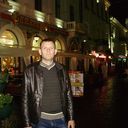 ���������� ������, ���� ������� Fild33, 35 ���, ������������ ��� ������