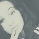  ,   , 28 ,     , c 