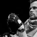 ���������� �����, ���� ������� ����, 42 ����, ������������ ��� ������