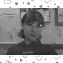  ,   , 23 ,   ,   , c , 
