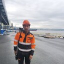  ,   , 60 ,   ,   