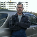 ���������� ������, ���� ������� �������, 56 ���, ������������ ��� ������, ����� � ���������, c�������� ���������