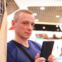 ���������� �����, ���� ������� ����, 40 ���, ������������ ��� ������, ����� � ���������