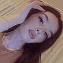  ,   ANASTASIA, 22 ,   