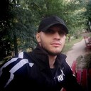  -,   Seymur, 31 ,   ,   , c , 