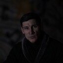  ,   Secret, 39 ,   ,   , c , 