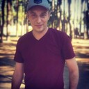 ���������� �������, ���� ������� �������, 36 ���, ������������ ��� ������, ����� � ���������