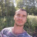 ���������� �������, ���� ������� ���������, 34 ����, ������������ ��� c�������� ���������