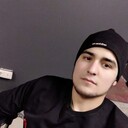 ���������� ������, ���� ������� ���, 32 ����, ������������ ��� ������, ����� � ���������