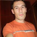  ,   , 37 ,     , c 