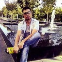  ,   Begzod, 39 ,   ,   , c 