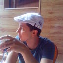  ,   Anton, 48 ,   