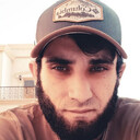  -,   , 30 ,   ,   , c 