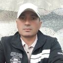  ,   , 46 ,   ,   , c , 