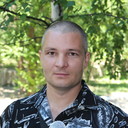 ���������� �������, ���� ������� ������, 43 ����, ������������ 