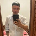 ���������� �����, ���� ������� �������, 36 ���, ������������ ��� ������, ����� � ���������, c�������� ���������, ���������