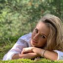 ���������� ������, ���� ������� ������, 47 ���, ������������ ��� c�������� ���������