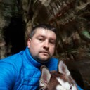 ���������� ����, ���� ������� ALEX, 38 ���, ������������ 