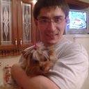 ���������� �����, ���� ������� ������, 44 ����, ������������ ��� ���������