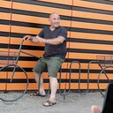 ���������� �����������, ���� ������� �����, 48 ���, ������������ ��� ������, ����� � ���������