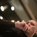 ���������� ���������, ���� ������� ������, 46 ���, ������������ ��� ������, ����� � ���������