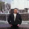  ,   , 46 ,     , c 