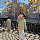 ���������� �����-���������, ���� ������� �����, 48 ���, ������������ ��� ����� � ���������, c�������� ���������