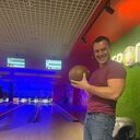  ,   , 38 ,     , c , 