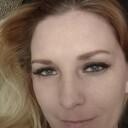 ���������� ������-��-����, ���� ������� �����, 30 ���, ������������ ��� ������, ����� � ���������