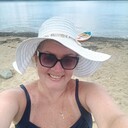  ,   Elena, 48 ,   ,   , c 