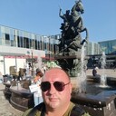 ���������� ������, ���� ������� OLEG, 40 ���, ������������ ��� ������, ����� � ���������, c�������� ���������