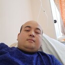  ,   , 40 ,   ,   , c , 