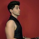 ���������� ������, ���� ������� Alex, 27 ���, ������������ ��� ������, ����� � ���������