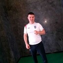 ���������� �����-���������, ���� ������� �����, 38 ���, ������������ ��� ������, ����� � ���������, c�������� ���������