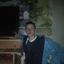 ���������� ������, ���� ������� ���������, 34 ����, ������������ ��� ������, ����� � ���������, c�������� ���������