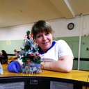  ,   , 51 ,     , c 