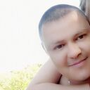 ���������� ��������, ���� ������� �������, 40 ���, ������������ ��� ������, ���������