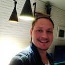 ���������� ������, ���� ������� ��������, 38 ���, ������������ ��� ������, ����� � ���������, c�������� ���������