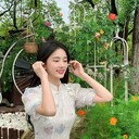  Acala del Rio,   Liu ting, 31 ,   ,   