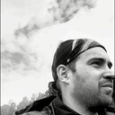 ���������� ���������, ���� ������� �������, 28 ���, ������������ ��� c�������� ���������