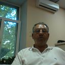  ,   , 66 ,     , c 