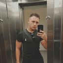  ,   , 21 ,   ,   , c , 